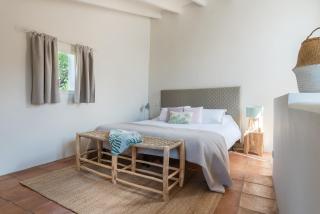 Ca Sa Padrina - Sóller - 3