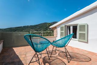 Ca Sa Padrina - Sóller - 2