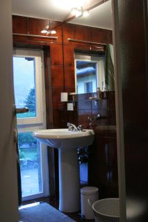 Residence Gemma - Riva del Garda - 1
