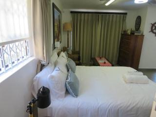Dawn's Place - Hermanus - 1