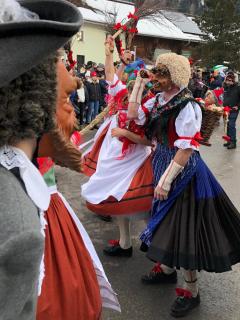 Apart Ferienraich - Arzl im Pitztal - 4