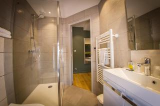 Hotel Le Pont Neuf - Saint-Affrique - 3