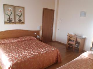 Hotel Ferrari - Castione della Presolana - 5