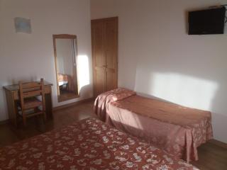 Hotel Ferrari - Castione della Presolana - 2