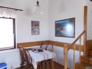 Krk Apartmani Pepina - Krk - 1