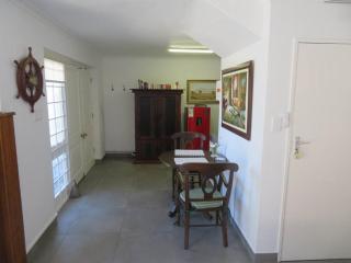 Dawn's Place - Hermanus - 3