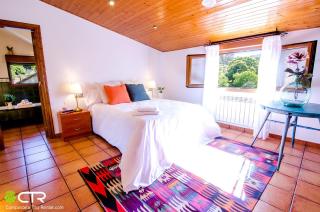 NATURAL ENVIRONMENT AND BEACHES-CTR - Valmaior - 6
