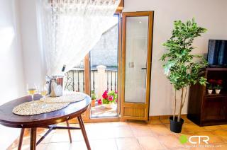 NATURAL ENVIRONMENT AND BEACHES-CTR - Valmaior - 7