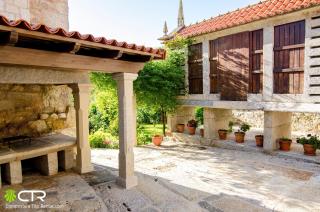 NATURAL ENVIRONMENT AND BEACHES-CTR - Valmaior - 9