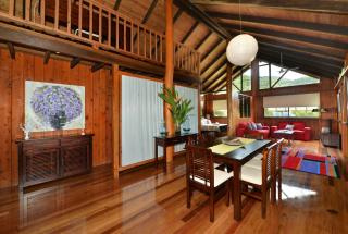 Tea Tree Cottage - Diwan - 9