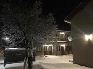 COIRON Catedral - San Carlos de Bariloche - 8