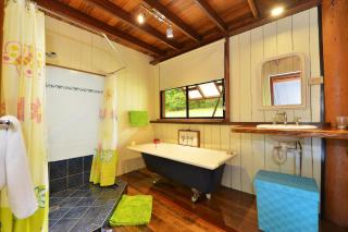 Tea Tree Cottage - Diwan - 7