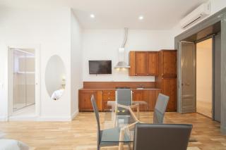 Eugenia e Donato - 8