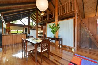 Tea Tree Cottage - Diwan - 3