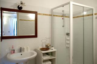 L'Antica Pieve Bed & Breakfast - Levanto - 8