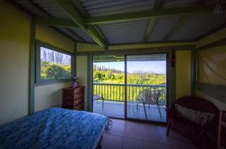Kirpal Meditation and Ecological Center - Pahoa - 1