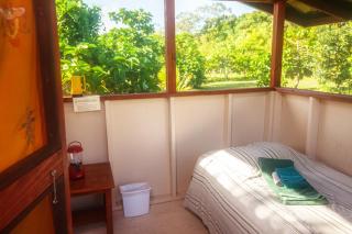 Kirpal Meditation and Ecological Center - Pahoa - 2