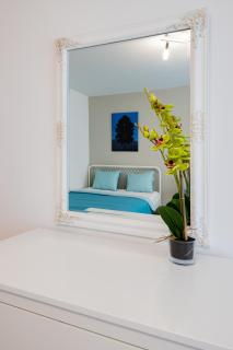 !PROMO! Blue Amber Downtown-Free Parking-Fast WI-FI - 4