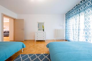 !PROMO! Blue Amber Downtown-Free Parking-Fast WI-FI - 3