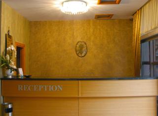 Pınar Elite Hotel - Adana - 5
