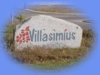 Almanegra - Villasimius - 9