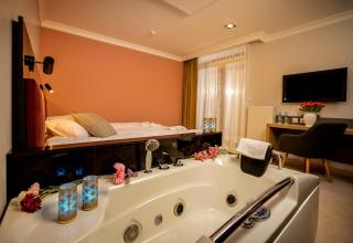 Akacja Medical Resort - Ciechocinek - 1