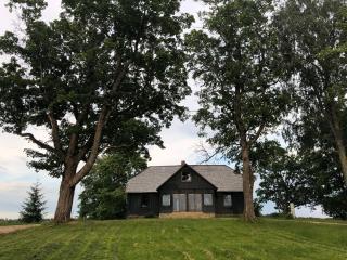 Boutique Country house - Kalna Alitēni - 9