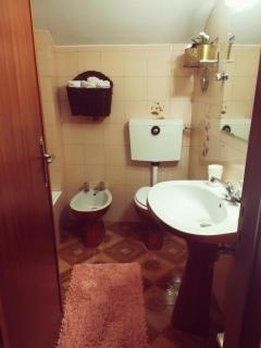 Oportobestview-TopFlat - Porto - 3