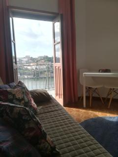 Oportobestview-TopFlat - Porto - 2