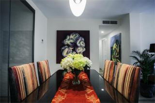 Apartamento Aurora - Málaga - 0