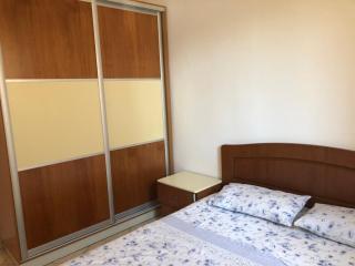Sunset apartments - Orikum - 1