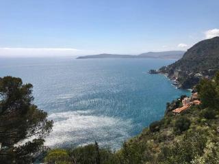 Beautiful Villa 5 min from Monaco - Cap d'Ail - 4