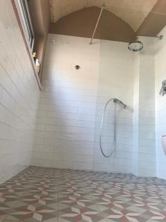 La Stratodda Dimora Loft Mare Bandiera Blu 2025 - 1