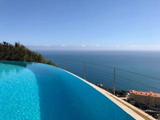 Beautiful Villa 5 min from Monaco - Cap d'Ail - 3