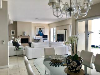 Beautiful Villa 5 min from Monaco - Cap d'Ail - 1