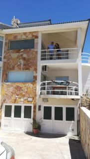 BarrancasdelGolfo - 9