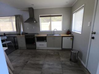 The Ohakune Central Motels - Ohakune - 7