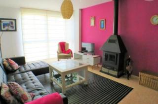 Apartamento Belobodia - 0