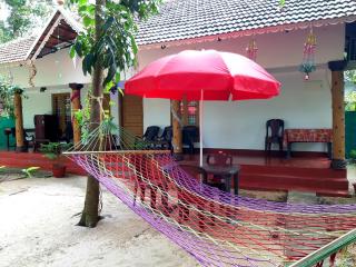 Marari Nadiya - 2