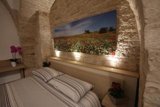 B&B Arco Caputi - Ruvo di Puglia - 0