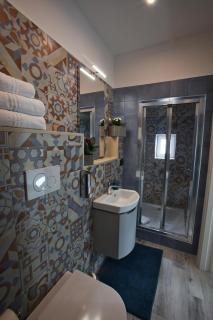 B&B Arco Caputi - Ruvo di Puglia - 2