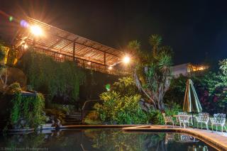 Hotel Toliman - San Lucas Tolimán - 3