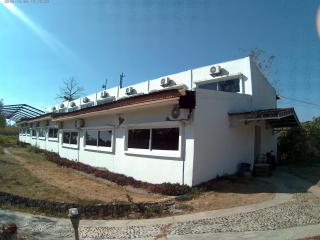 Nirwana Buton Villa - Baubau - 8