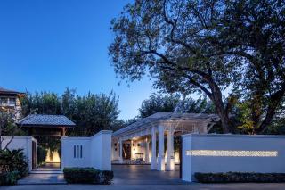 137 Pillars House - Chiang Mai - 6