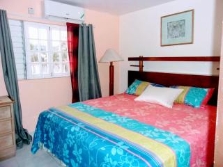 Central Oaklands Kingston Apt - 9