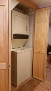 4047 Wyandot Street - 2