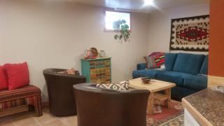 4047 Wyandot Street - 9