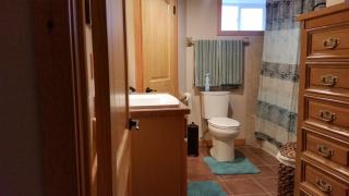 4047 Wyandot Street - Denver - 3