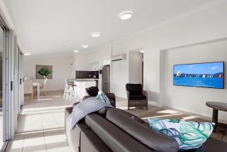 Oasis Apartments on Hamilton Island by HIHA - Hamilton Island - 6