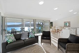 Oasis Apartments on Hamilton Island by HIHA - Hamilton Island - 8